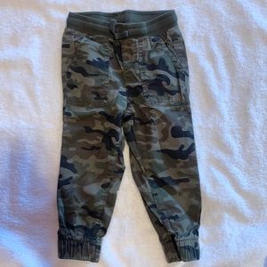 Excellent Condition Joggers
